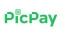 PicPay