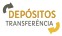 Depósito ou Transferência