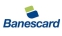 Cartão Banescard